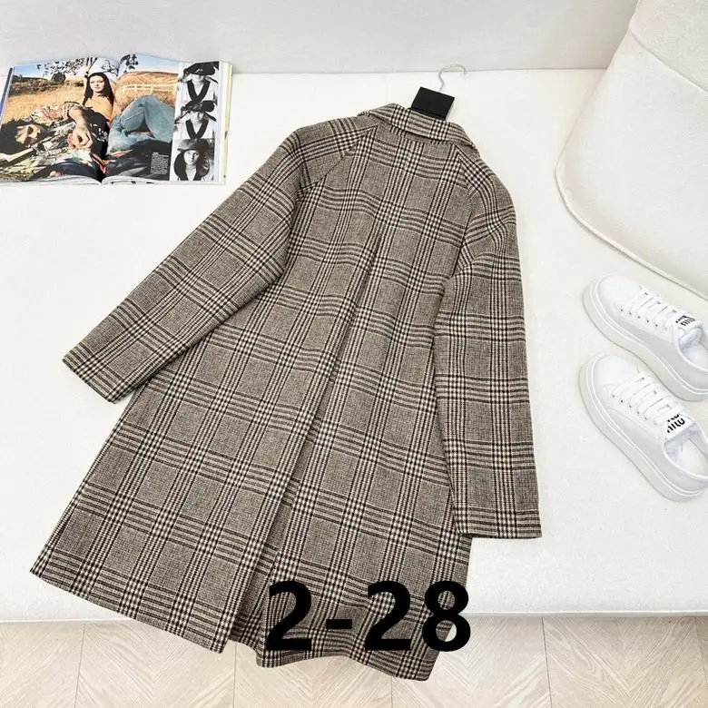 MiuMiu S-XL  (111)
